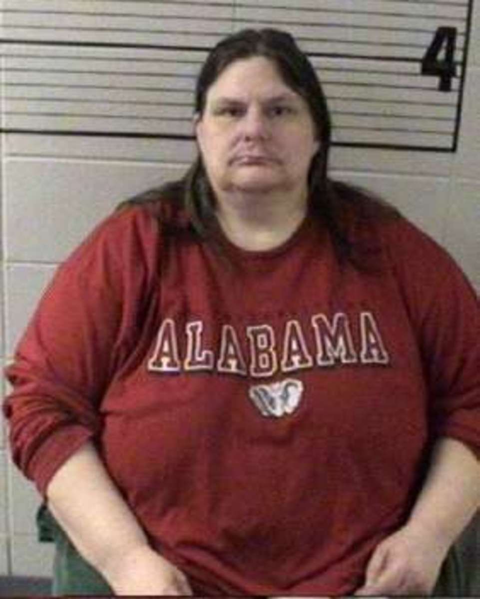 bama.jpg